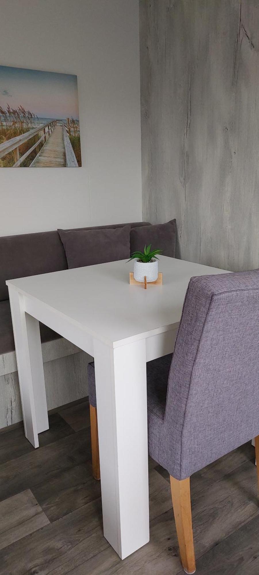 Villa Tinyhouse à Geldtienden Extérieur photo